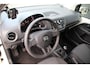 Skoda Citigo 1.0 Cruise/Bluetooth/NAP/Airco/Led