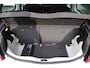 Skoda Citigo 1.0 Cruise/Bluetooth/NAP/Airco/Led