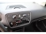 Skoda Citigo 1.0 Cruise/Bluetooth/NAP/Airco/Led