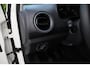 Skoda Citigo 1.0 Cruise/Bluetooth/NAP/Airco/Led
