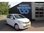 Skoda Citigo 1.0 Cruise/Bluetooth/NAP/Airco/Led