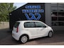 Skoda Citigo 1.0 Cruise/Bluetooth/NAP/Airco/Led
