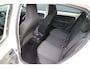 Skoda Citigo 1.0 Cruise/Bluetooth/NAP/Airco/Led
