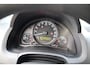 Skoda Citigo 1.0 Cruise/Bluetooth/NAP/Airco/Led