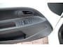 Skoda Citigo 1.0 Cruise/Bluetooth/NAP/Airco/Led