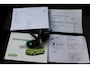 Skoda Citigo 1.0 Cruise/Bluetooth/NAP/Airco/Led