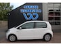 Skoda Citigo 1.0 Cruise/Bluetooth/NAP/Airco/Led