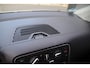 Skoda Citigo 1.0 Cruise/Bluetooth/NAP/Airco/Led