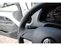 Skoda Citigo 1.0 Cruise/Bluetooth/NAP/Airco/Led