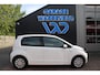 Skoda Citigo 1.0 Cruise/Bluetooth/NAP/Airco/Led