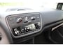 Skoda Citigo 1.0 Cruise/Bluetooth/NAP/Airco/Led