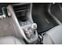 Skoda Citigo 1.0 Cruise/Bluetooth/NAP/Airco/Led