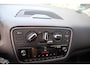 Skoda Citigo 1.0 Cruise/Bluetooth/NAP/Airco/Led