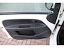 Skoda Citigo 1.0 Cruise/Bluetooth/NAP/Airco/Led