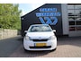 Skoda Citigo 1.0 Cruise/Bluetooth/NAP/Airco/Led