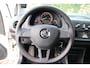 Skoda Citigo 1.0 Cruise/Bluetooth/NAP/Airco/Led