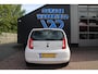 Skoda Citigo 1.0 Cruise/Bluetooth/NAP/Airco/Led