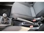 Skoda Citigo 1.0 Cruise/Bluetooth/NAP/Airco/Led