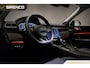 Lynk & Co 01 1.5| 360 camera met 3d view | panodak | stoelverwarming |Android auto & Apple carplay |dab | adaptive cruise control | sfeerverlichting |