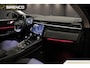 Lynk & Co 01 1.5| 360 camera met 3d view | panodak | stoelverwarming |Android auto & Apple carplay |dab | adaptive cruise control | sfeerverlichting |