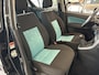 Suzuki Splash 1.2 Comfort 100 DKM NW APK BJ 2008 !!!