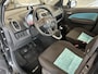 Suzuki Splash 1.2 Comfort 100 DKM NW APK BJ 2008 !!!