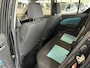 Suzuki Splash 1.2 Comfort 100 DKM NW APK BJ 2008 !!!