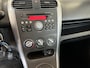 Suzuki Splash 1.2 Comfort 100 DKM NW APK BJ 2008 !!!