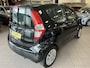 Suzuki Splash 1.2 Comfort 100 DKM NW APK BJ 2008 !!!