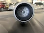 Suzuki Splash 1.2 Comfort 100 DKM NW APK BJ 2008 !!!