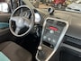 Suzuki Splash 1.2 Comfort 100 DKM NW APK BJ 2008 !!!