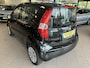 Suzuki Splash 1.2 Comfort 100 DKM NW APK BJ 2008 !!!