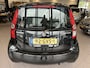Suzuki Splash 1.2 Comfort 100 DKM NW APK BJ 2008 !!!
