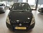 Suzuki Splash 1.2 Comfort 100 DKM NW APK BJ 2008 !!!