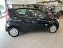 Suzuki Splash 1.2 Comfort 100 DKM NW APK BJ 2008 !!!