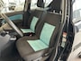 Suzuki Splash 1.2 Comfort 100 DKM NW APK BJ 2008 !!!