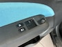 Suzuki Splash 1.2 Comfort 100 DKM NW APK BJ 2008 !!!