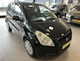 Suzuki Splash 1.2 Comfort 100 DKM NW APK BJ 2008 !!!