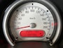 Suzuki Splash 1.2 Comfort 100 DKM NW APK BJ 2008 !!!