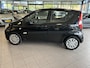 Suzuki Splash 1.2 Comfort 100 DKM NW APK BJ 2008 !!!