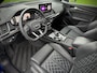 Audi Q5 50 TFSI e quattro S-Line Panoramadak|RS Seats|Luchtvering|Carbon|Camera|B&O|Keyless