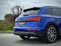 Audi Q5 50 TFSI e quattro S-Line Panoramadak|RS Seats|Luchtvering|Carbon|Camera|B&O|Keyless