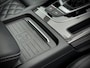 Audi Q5 50 TFSI e quattro S-Line Panoramadak|RS Seats|Luchtvering|Carbon|Camera|B&O|Keyless