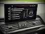 Audi Q5 50 TFSI e quattro S-Line Panoramadak|RS Seats|Luchtvering|Carbon|Camera|B&O|Keyless