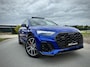 Audi Q5 50 TFSI e quattro S-Line Panoramadak|RS Seats|Luchtvering|Carbon|Camera|B&O|Keyless