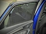 Audi Q5 50 TFSI e quattro S-Line Panoramadak|RS Seats|Luchtvering|Carbon|Camera|B&O|Keyless