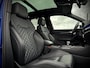Audi Q5 50 TFSI e quattro S-Line Panoramadak|RS Seats|Luchtvering|Carbon|Camera|B&O|Keyless