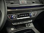 Audi Q5 50 TFSI e quattro S-Line Panoramadak|RS Seats|Luchtvering|Carbon|Camera|B&O|Keyless