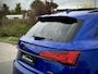 Audi Q5 50 TFSI e quattro S-Line Panoramadak|RS Seats|Luchtvering|Carbon|Camera|B&O|Keyless