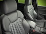 Audi Q5 50 TFSI e quattro S-Line Panoramadak|RS Seats|Luchtvering|Carbon|Camera|B&O|Keyless